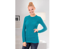 ������ J534V, 803 ���.