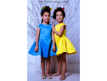 �������� 18-10-2017 151113.jpg