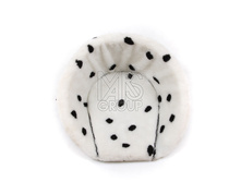 ���� M������� ������� ���� ���������� ������������� ���.��� ���: 00000130330 �������: ���, �� 0,35 �����, �3 0,003 270 ���.