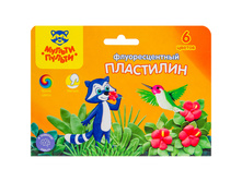 ��������� ������-������ ���� �� ������� ����, 06 ��., 90�, ����., ����� 36,22.jpg