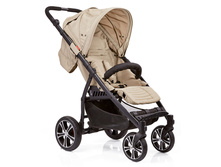 GESSLEIN �������� S4 Air+ STEIN ������� ���: ��000034100 �������: 170000 ���, �� 14 �����, �3 0,08 24 238 ���.