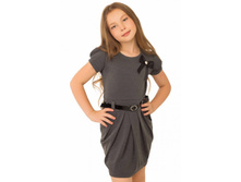 711 ������ ������ 530�.