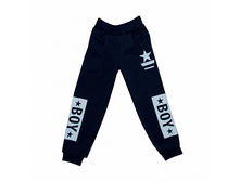 ����� 424�. ����� �� ���������. 277���. 92-98 (56) 104-110 (60) 110-116 (64) 122-128 (68) 134-140 (72)