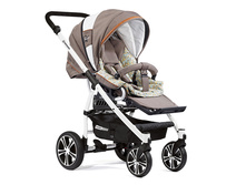 GESSLEIN �������� F4 Air+ ������� �� �����, �������/������� ����� ���: ��000034055 �������: 667667 ���, �� 11,6 �����, �3 0,225 42 561 ���.