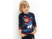 20120310044   Picasso        -     .jpg