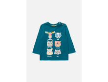 22150100016   Corvus   �����-�������(���).jpg