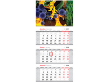 ��������� �����. 3 ��. �� 1 ��. OfficeSpace ������ ����, � ��������, 2018�. 65,04.jpg