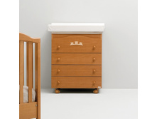 MIBB ����������� ����� (��������+������) TENDER CILIEGIO ����� ���: ��000000627 �������: BG133CIT ���, �� 38,5 �����, �3 0,346 10 540 ���.