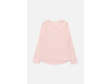 20220100132   Tango         -       (    ) (1).jpg