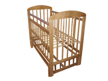 ��� ����� ������� ������� 09 ������� ����������� ������� � ��������� ���� ���: 00000107175 �������: ��91-5 ���, �� 25 �����, �3 0,23 4 730 ���.