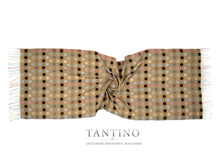 RH4-1453-3 - 480 �..jpg