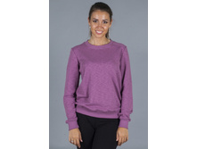 7.1207 ������� ������� ����� ����� No11