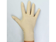 �������� ��������� ������������, 10 ���������� ��������� ������������, 10 �� �����; ��. �� ��������; � ����� 50 �������. ���.: 2795110 41.63 ���.