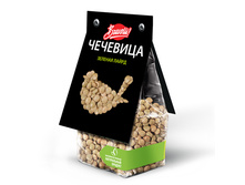 �������� ������� "�����" BRAVOLLI!