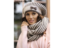 ELVIRA - ���-�����q8.jpg