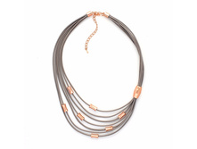 10108851 - 690 ���..jpg