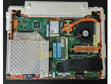 IMG 20171011 122138 HDR.jpg