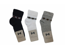 40,00 �� ����