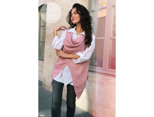 Komplekt-4885.  1188���