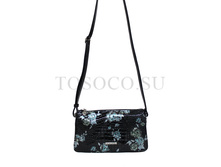 ����� Balee ������� DA697-0071.JPG