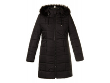 �� 52 �. 2700 �����