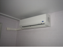 �����������-��