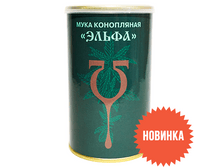 ���� ����������, 250 �. (�����)	85,00 ���