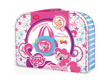 ����� ���� ������� My Little Pony. ����� ��� - 496,39 ���