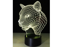 30,0 - ������, 40,0 - � ������� �/�, 60,0 - ���� Bluetoot