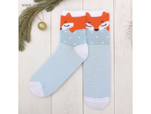 ����� ������� "����" 23-25 ��, 80% ��.,17% �/�, 3% ��. 54� �� 3���