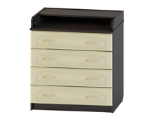 ���� ����� ���������� �� 80/4 ��� �����/������ ���: 00000107802 �������: ��80/4 ���, �� 40 �����, �3 0,1 3 500 ���.