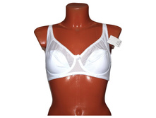 ������������ Blue Rose 2030 � ��������� � ��������� 75D-85D ����� 149.50 ���