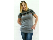 1411 - ������ (�������)