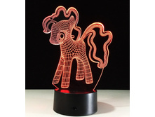 30,0 - ������, 40,0 - � ������� �/�, 60,0 - ���� Bluetooth