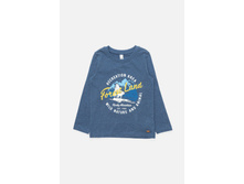 20120100100   Kieron   �����-�����(���).jpg