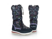 "KB512DB Dunkelblau ���������� "	2900,00	"32-37"