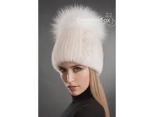 ������� ����� �������� ������ - 4500.jpg