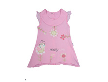 1062 ������ "������" 262�