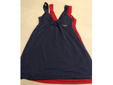 IMG 20171001 234419.jpg