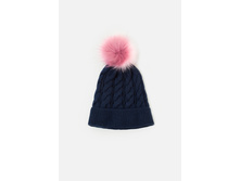 20216400017   Luna   �����-�����(������).jpg