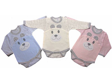 0866 ���� GUMMYBEAR 305 �.jpg