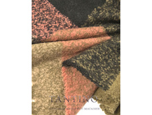 RH4-1753 - 520 �..jpg