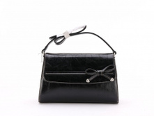 ����� Tosoco ������� A219-8135.JPG