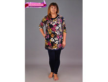 ���0078, 650���, 46-56��.