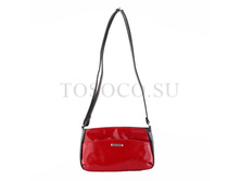 ����� Balee ������� DA76-0038.JPG