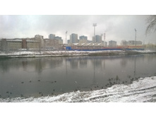 WP 20171023 09 22 08 Pro.jpg