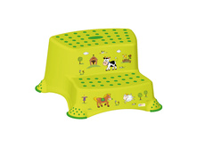 KEEEPER (OKT) ��������� ��� ���� ��������������� ������� ����� ������� ���: ��000023168 �������: 1542/274 ���, �� 0,78 �����, �3 0,005 541 ���.