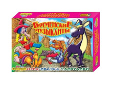 ���������� ���� ���������� ��������� (���� + ������ + ���������) - 88,91 ���