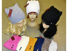 ������� ������� 19.jpg