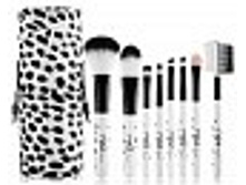 ����� �� 8 �������� � ������ - ���������.jpg